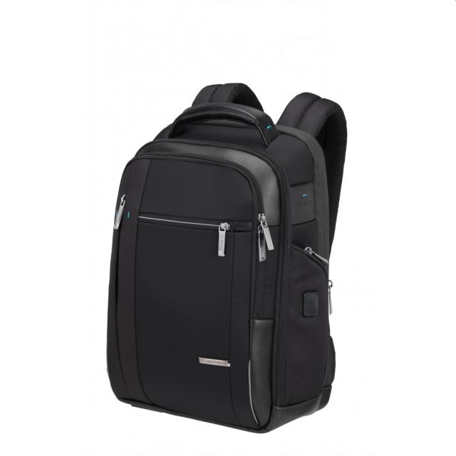 Раница Samsonite Spectrolite 3.0 Laptop Backpack 14.1 inch Black