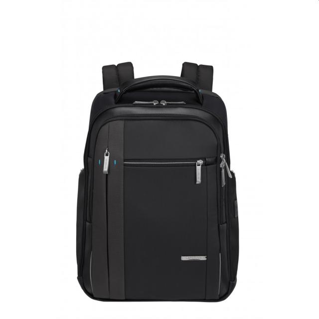 Раница Samsonite Spectrolite 3.0 Laptop Backpack 14.1 inch Black