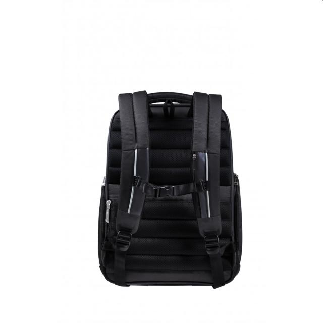 Раница Samsonite Spectrolite 3.0 Laptop Backpack 14.1 inch Black