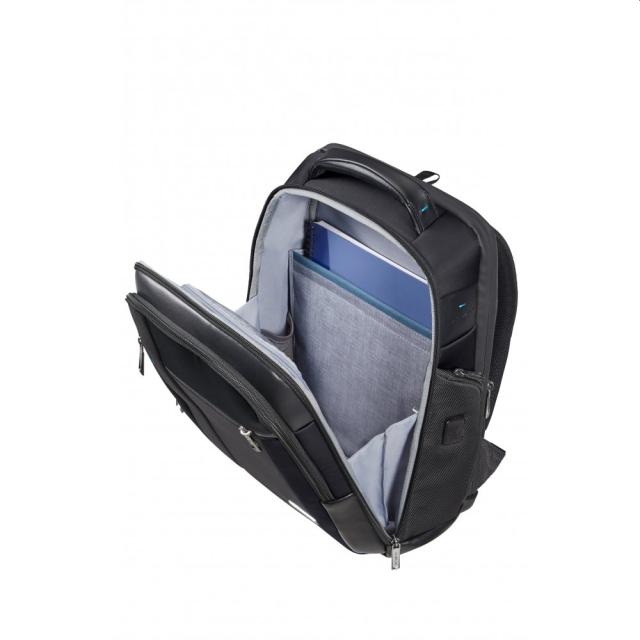 Раница Samsonite Spectrolite 3.0 Laptop Backpack 14.1 inch Black