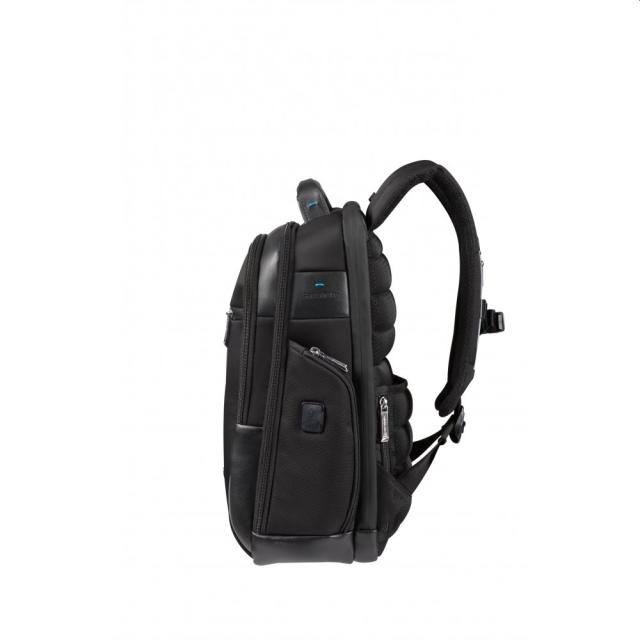 Раница Samsonite Spectrolite 3.0 Laptop Backpack 14.1 inch Black