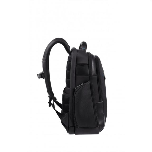 Раница Samsonite Spectrolite 3.0 Laptop Backpack 14.1 inch Black