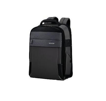Раница Samsonite Spectrolite 2 Laptop Backpack 43.9cm/17.3", Grey