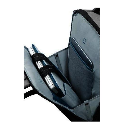 Раница Samsonite Spectrolite 2 Laptop Backpack 43.9cm/17.3", Grey