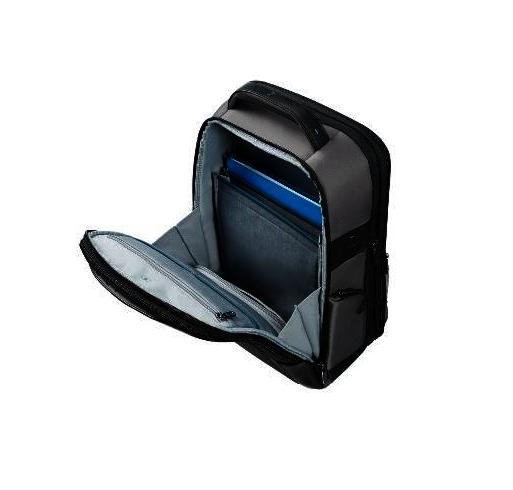 Раница Samsonite Spectrolite 2 Laptop Backpack 43.9cm/17.3", Grey