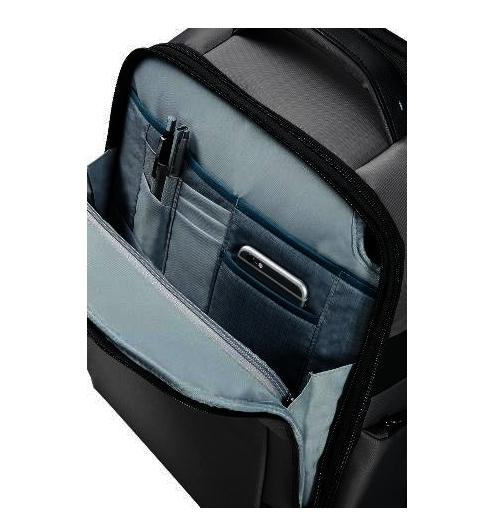 Раница Samsonite Spectrolite 2 Laptop Backpack 43.9cm/17.3", Grey