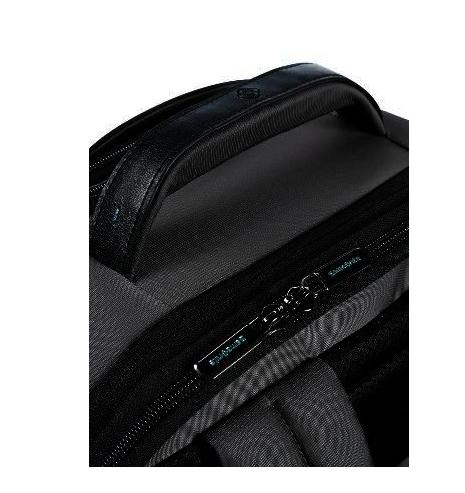 Раница Samsonite Spectrolite 2 Laptop Backpack 43.9cm/17.3", Grey