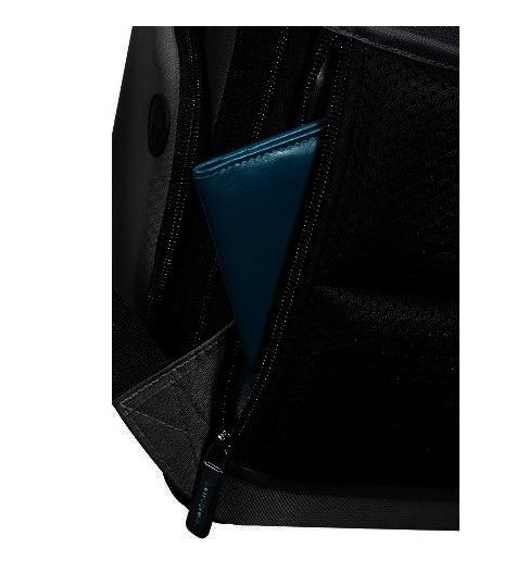 Раница Samsonite Spectrolite 2 Laptop Backpack 43.9cm/17.3", Grey