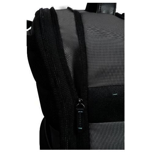 Раница Samsonite Spectrolite 2 Laptop Backpack 43.9cm/17.3", Grey