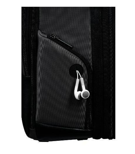 Раница Samsonite Spectrolite 2 Laptop Backpack 43.9cm/17.3", Grey