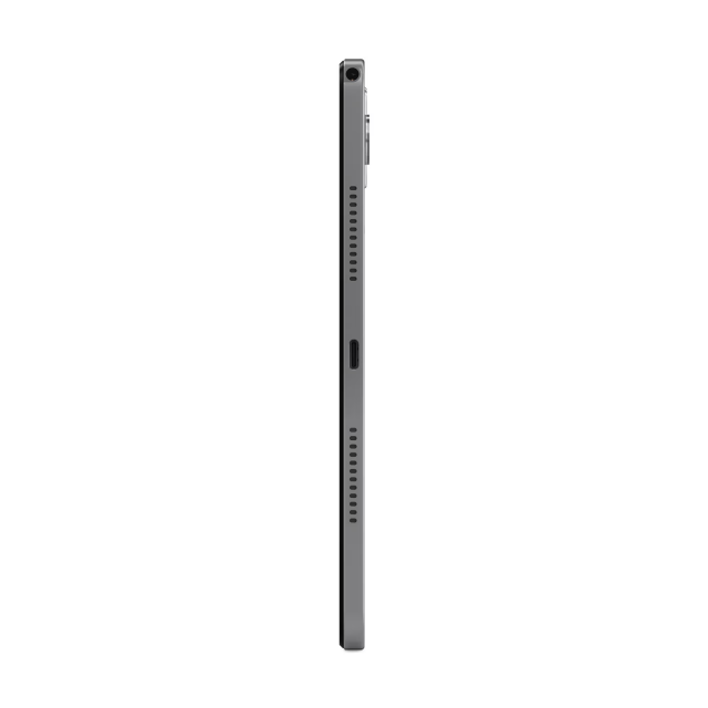 Таблет Lenovo Tab M11, 11" (27.94cm) 1920x1200 IPS Display, 90Hz, MediaTek Helio G88 8C (1.8G / 2.0Hz), 4GB RAM, 128GB Flash памет, 8 & 8 Mpix камери, Android