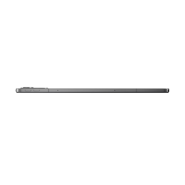 Таблет Lenovo Tab M11, 11" (27.94cm) 1920x1200 IPS Display, 90Hz, MediaTek Helio G88 8C (1.8G / 2.0Hz), 4GB RAM, 128GB Flash памет, 8 & 8 Mpix камери, Android