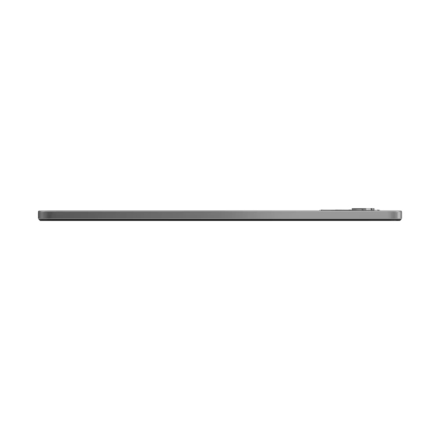 Таблет Lenovo Tab M11, 11" (27.94cm) 1920x1200 IPS Display, 90Hz, MediaTek Helio G88 8C (1.8G / 2.0Hz), 4GB RAM, 128GB Flash памет, 8 & 8 Mpix камери, Android