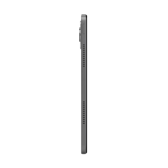 Таблет Lenovo Tab M11 LTE, 11" (27.94cm) 1920x1200 IPS Display, 90Hz, MediaTek Helio G88 8C (1.8G / 2.0Hz), 4GB RAM, 128GB Flash памет, 8 & 8 Mpix камери, Android