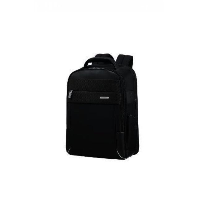 Раница Samsonite Spectrolite 2 Laptop Backpack 15.6", Black