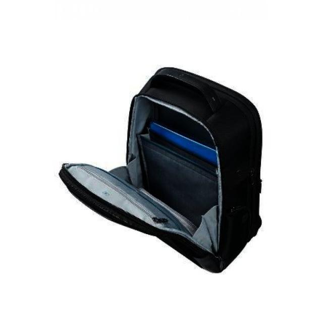 Раница Samsonite Spectrolite 2 Laptop Backpack 15.6", Black