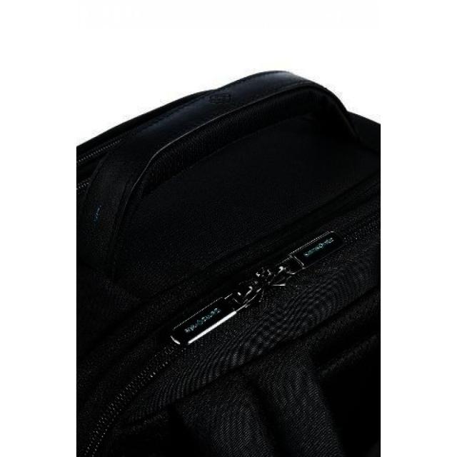 Раница Samsonite Spectrolite 2 Laptop Backpack 15.6", Black