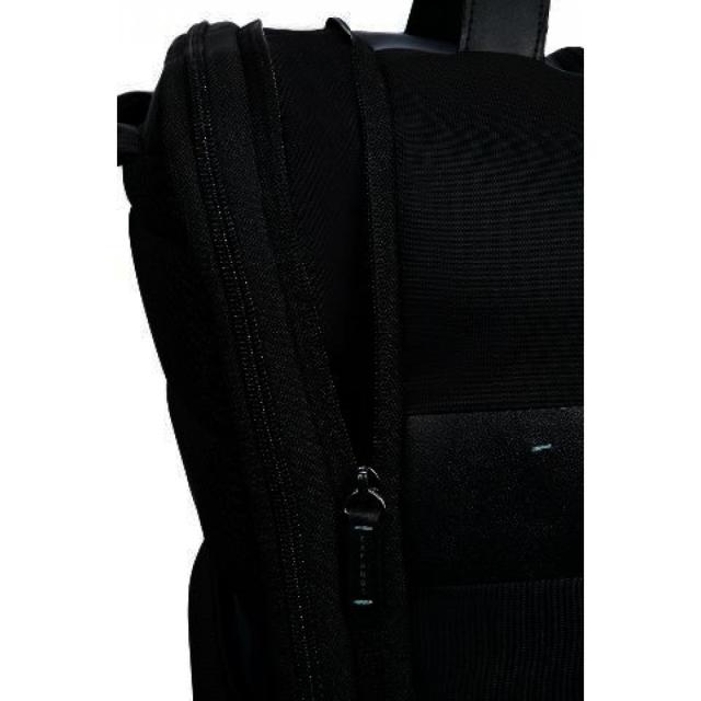 Раница Samsonite Spectrolite 2 Laptop Backpack 15.6", Black