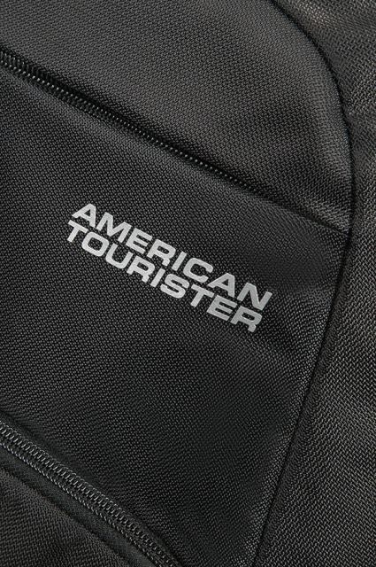 Раница Samsonite Urban Groove Laptop Backpack 39.6cm/15.6", Black