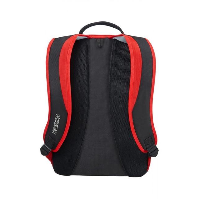 Раница Samsonite Urban Groove Laptop Backpack 39.6cm/15.6inch Red