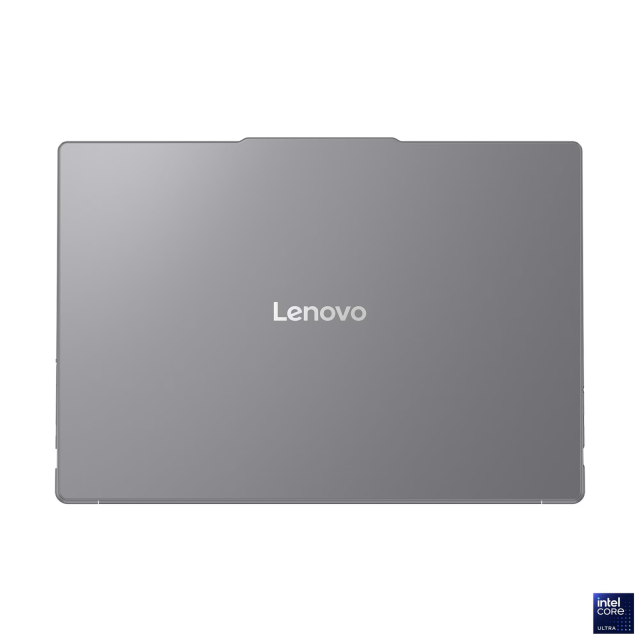 Лаптоп Lenovo Yoga Slim 7 15ILL9, Intel Core Ultra 7 258V 8C (2.2 - 4.8 GHz, 12 MB cache), 15.3" (38.86 cm) WQXGA+ OLED Glossy, 120Hz, Intel Arc Graphics 140V, 32GB LPDDR5X, 1TB M.2 NVMe SSD, Windows 11 Home