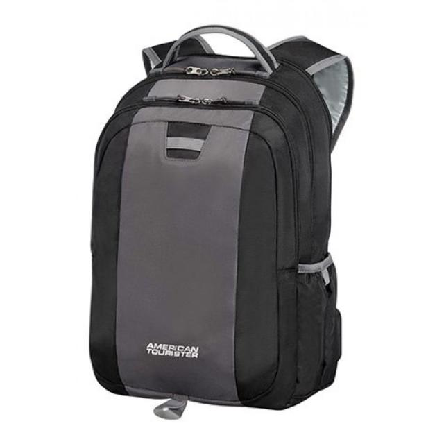 Раница Samsonite Urban Groove Laptop Backpack 39.6cm/15.6inch Black