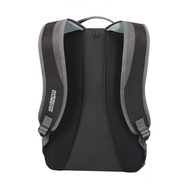 Раница Samsonite Urban Groove Laptop Backpack 39.6cm/15.6inch Black
