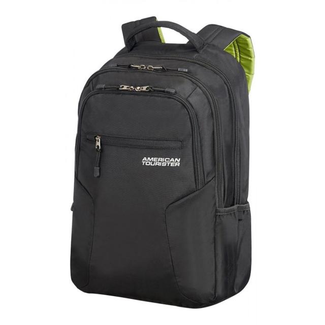 Раница Samsonite Urban Groove Laptop Backpack 39.6cm/15.6inch Black