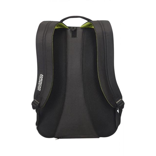 Раница Samsonite Urban Groove Laptop Backpack 39.6cm/15.6inch Black