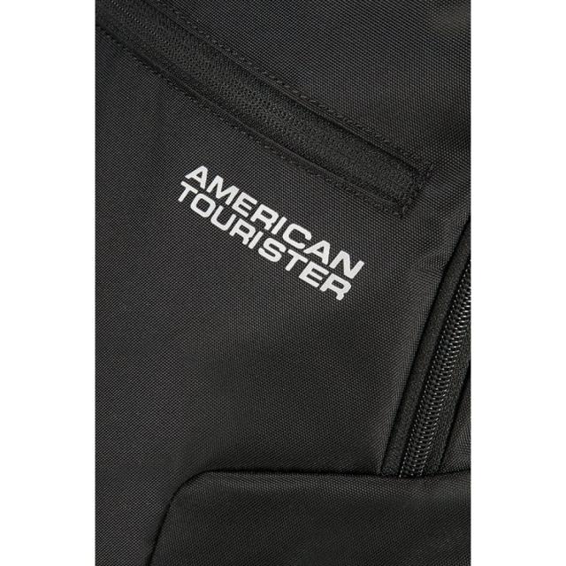 Раница Samsonite Urban Groove Laptop Backpack 39.6cm/15.6inch Black