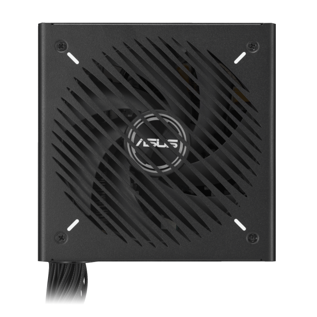 Захранващ блок ASUS TUF Gaming 850W, Active PFC, 80 Plus Bronze