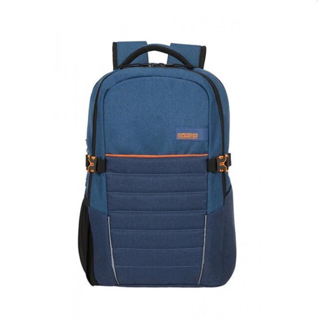 Раница Samsonite Urban Groove Backpack Sport 15.6", Blue