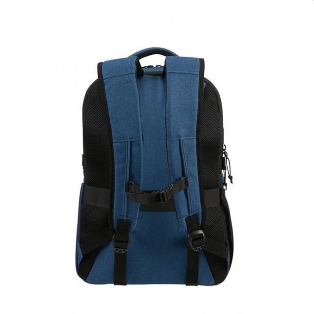 Раница Samsonite Urban Groove Backpack Sport 15.6", Blue