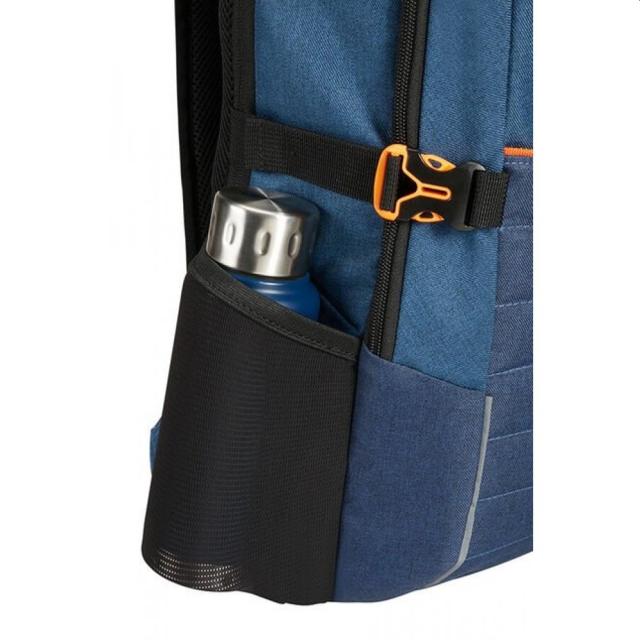 Раница Samsonite Urban Groove Backpack Sport 15.6", Blue