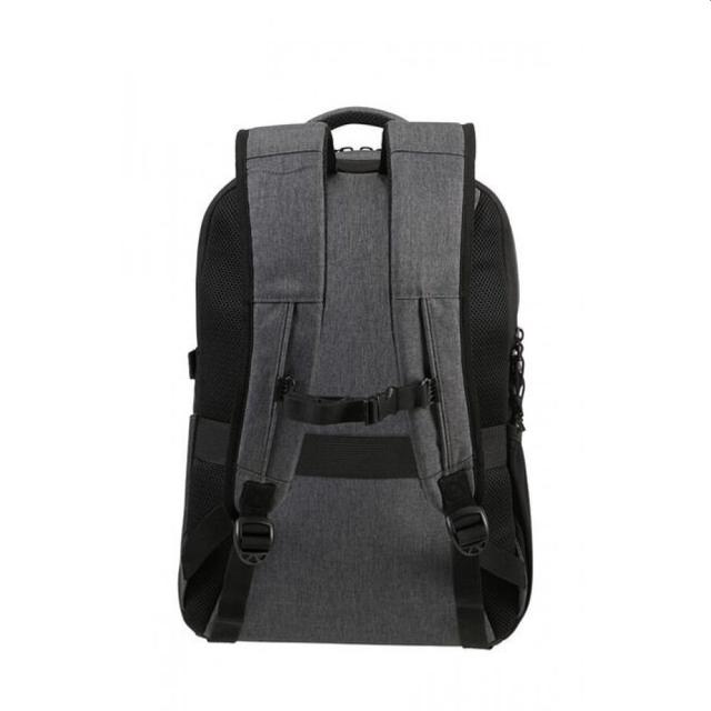 Раница Samsonite Urban Groove Backpack Sport 15.6", Anthracite Grey
