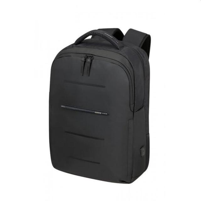 Раница Samsonite Urban Groove Backpack Tech 15.6", Black
