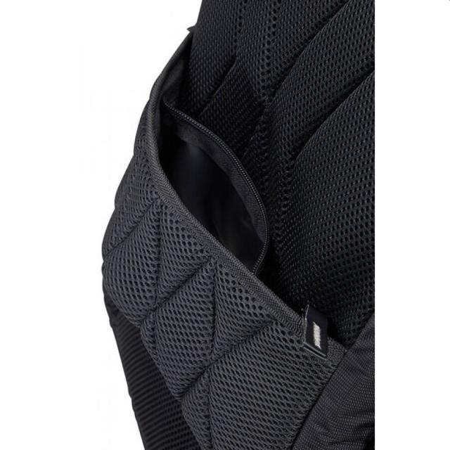 Раница Samsonite Urban Groove Backpack Tech 15.6", Black