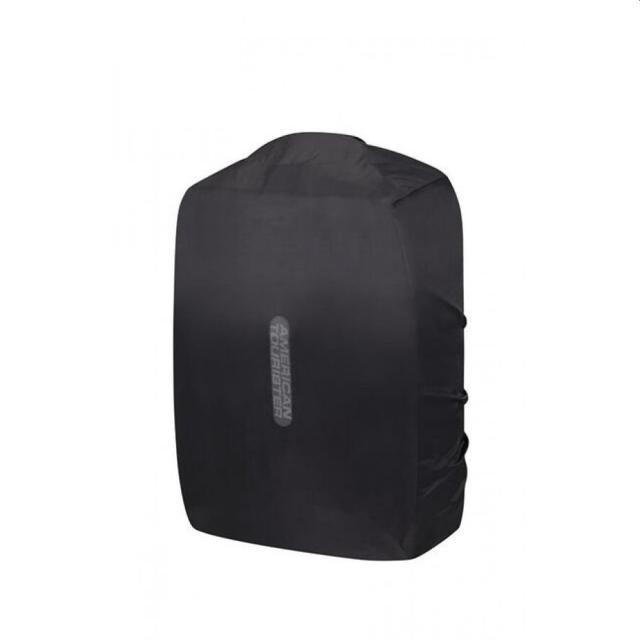 Раница Samsonite Urban Groove Backpack Tech 15.6", Black