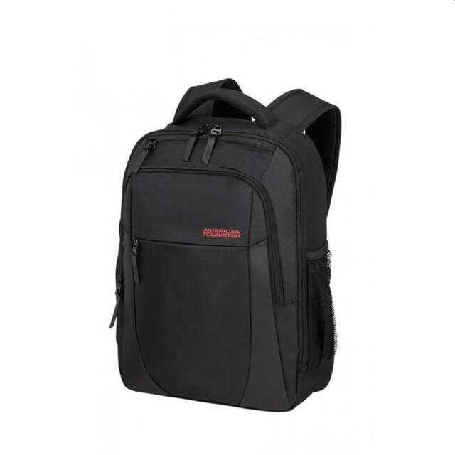 Раница Samsonite Urban Groove Backpack Slim 15.6", Black