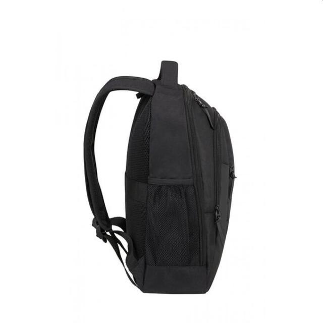 Раница Samsonite Urban Groove Backpack Slim 15.6", Black