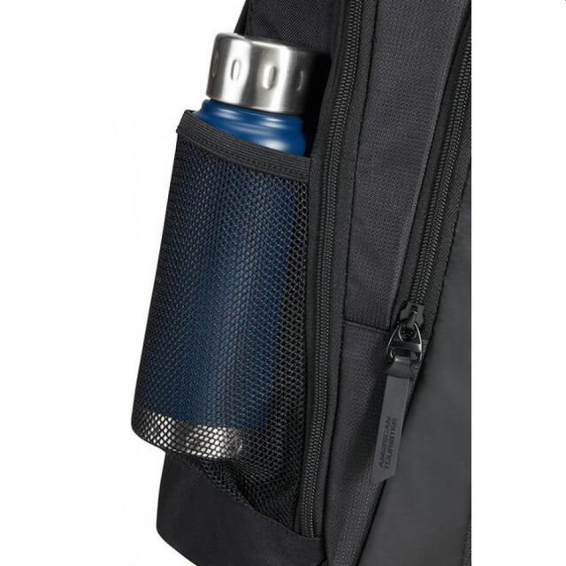 Раница Samsonite Urban Groove Backpack Slim 15.6", Black
