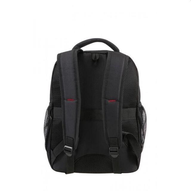 Раница Samsonite Urban Groove Backpack Slim 15.6", Black