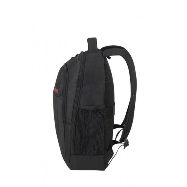 Раница Samsonite Urban Groove Backpack Slim 15.6", Black