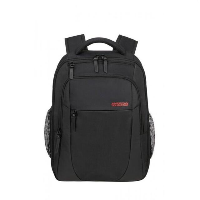 Раница Samsonite Urban Groove Backpack Slim 15.6", Black