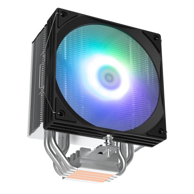 Охладител за процесор Zalman CPU Cooler CNPS9X OPTIMA2 LGA1851/AM5