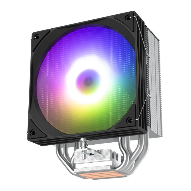 Охладител за процесор Zalman CPU Cooler CNPS9X OPTIMA2 LGA1851/AM5