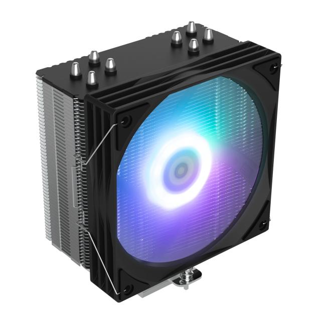 Охладител за процесор Zalman CPU Cooler CNPS9X OPTIMA2 LGA1851/AM5