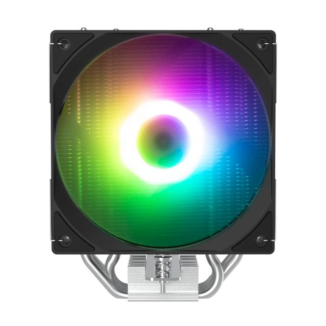 Охладител за процесор Zalman CPU Cooler CNPS9X OPTIMA2 LGA1851/AM5