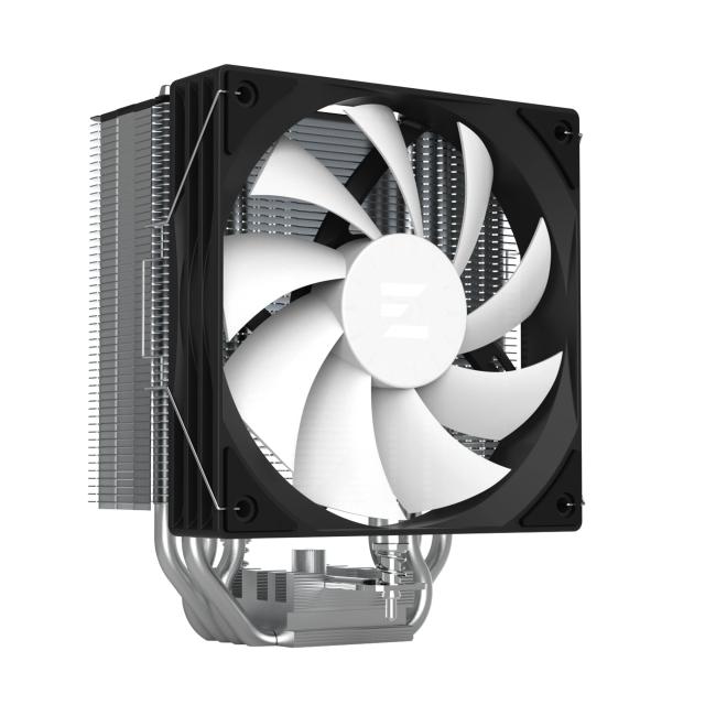 Охладител за процесор Zalman CPU Cooler CNPS9X OPTIMA2 LGA1851/AM5