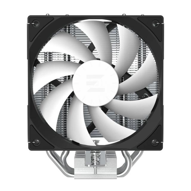 Охладител за процесор Zalman CPU Cooler CNPS9X OPTIMA2 LGA1851/AM5